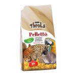 Throls-Pelletto