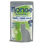 monge_gatto_umido_natural_buste_tonno_a_pinne_gialle