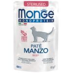 monge_monoprotein_gatto_umido_paté_manzo_sterilised