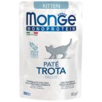 monge_monoprotein_gatto_umido_paté_trota_kitten