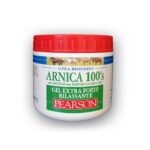 pearson-arnica-100-s-extra-forte-rilassante
