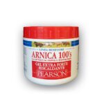 pearson-arnica-100-s-extra-forte-riscaldante
