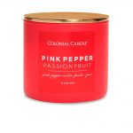 Pink-Pepper_n