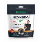 BRODIMAX-STRONG-TECNO-FOOD