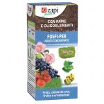 Zapi Garden_CAV_Fosfiper