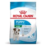 Royal canin_dry_minipuppy