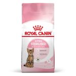 royal_canin_kitten_sterilised