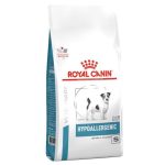 royalcanin_veterinarydiet__hypoallergenic_small_dogs