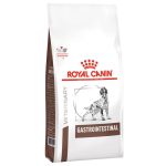 royalcanin_veterinarydiet_canine_gastointestinal_7_5kg_hs_01_3