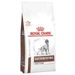 royalcanin_veterinarydiet_gastrointestinal_highfibre