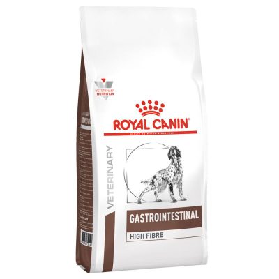 royalcanin_veterinarydiet_gastrointestinal_highfibre