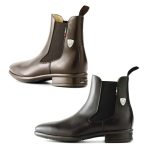 tattini-alano-boots