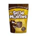 stud-muffins-45pz