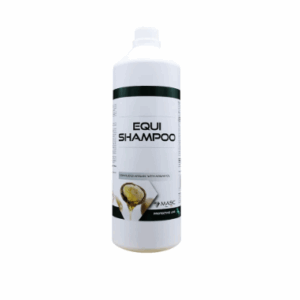 Equi shampoo Masc 150ml